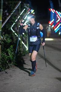 BIB: 311, 
                            <button type="button" onclick="openModal(19341110)" class="btn btn-primary btn-sm float-right btn-popup" data-toggle="modal" data-target=".modal-high-quality">
                        <i class="fas fa-shopping-cart"></i> Add to Cart
                    </button>
                                            <button type="button" onclick="isThisMe(19341110, true)" class="btn btn-success btn-sm float-right btn-popup btn-isme hidden" data-toggle="tooltip" data-placement="bottom" title="นี่คือรูปของคุณใช่ไหม คลิกที่นี่เพื่อเอาเข้าอัลบั้ม">
                        <i class="fas fa-plus"></i> Add to album
                    </button>
                    <button type="button" onclick="isThisMe(19341110, false)" class="btn btn-warning btn-sm float-right btn-popup btn-isnotme hidden">
                        <i class="fas fa-ban"></i> Remove from album
                    </button>